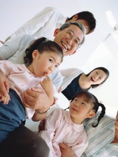 ひたちなか市,SK総合保険事務所